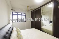 Blk 34 Chai Chee Avenue (Bedok), HDB 5 Rooms #144312992